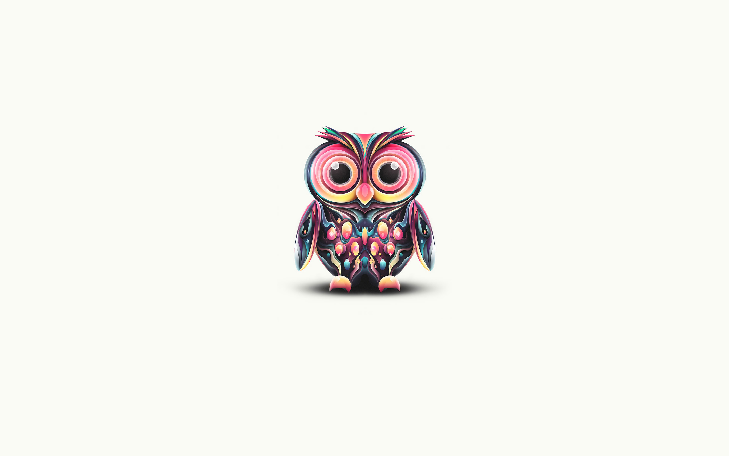 Owl HD98834460 - Owl HD - Owl, Alibaba